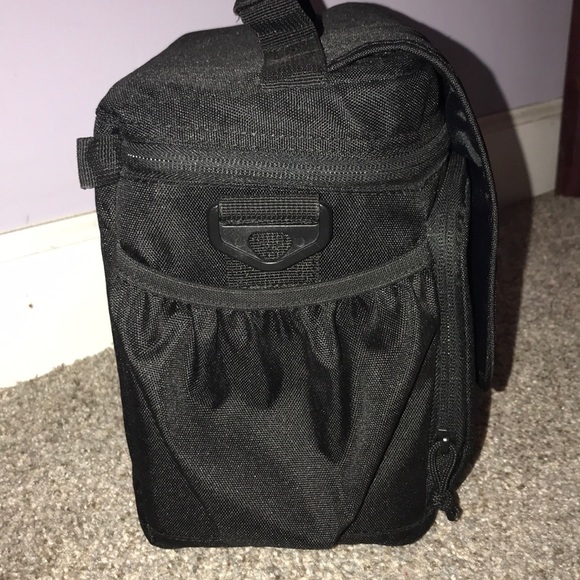 Camera bag - Picture 3 of 6